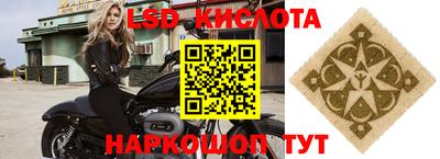 дмт Кимры