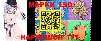 дмт Кимры