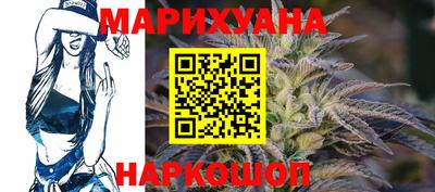 дживик Кингисепп