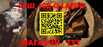 дмт Кимры