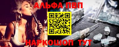 дмт Кимры